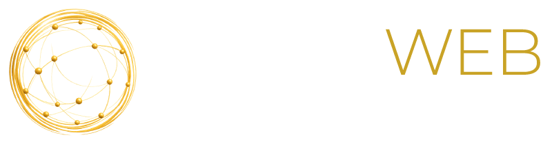 ORBEWEB