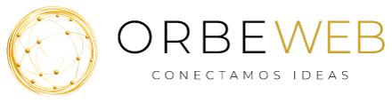 ORBEWEB