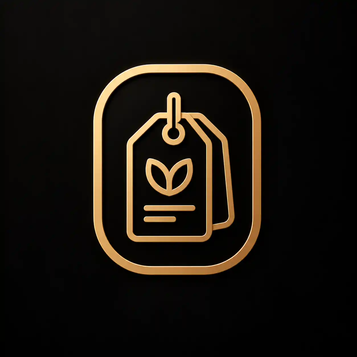 Coffee Auren Coffee