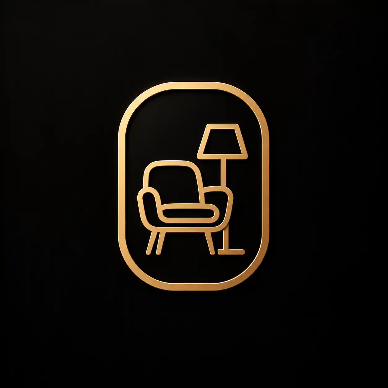 Brand Auren Coffee