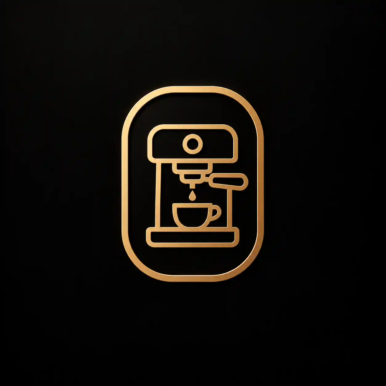 Machine Auren Coffee