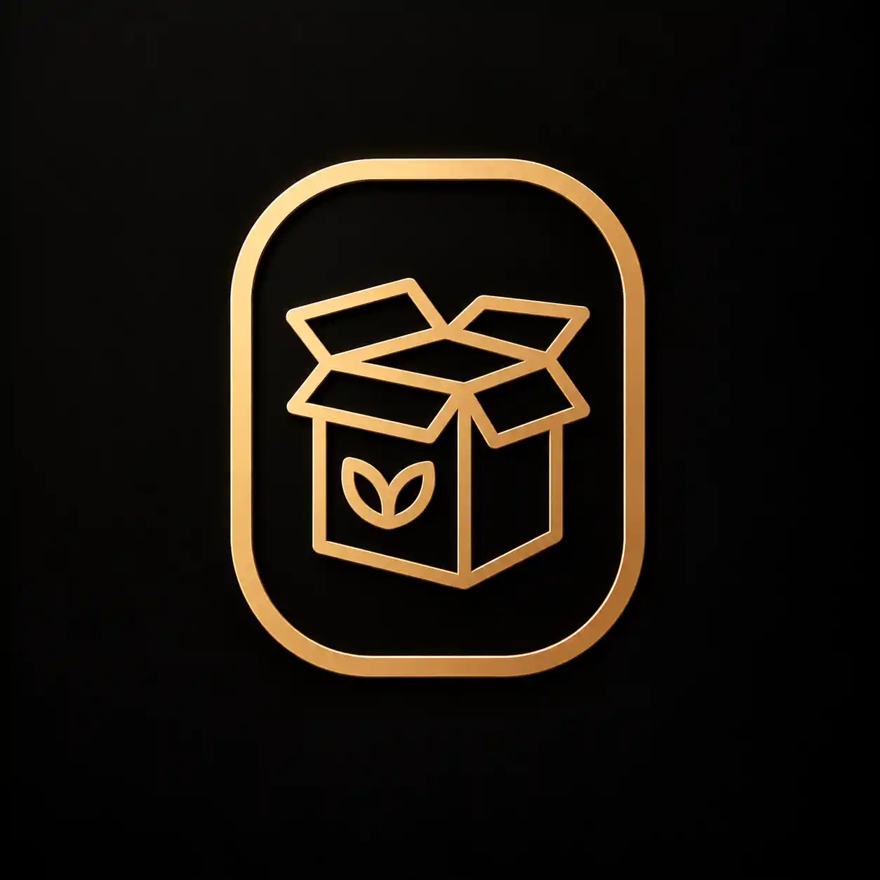 Packaging Auren Coffee
