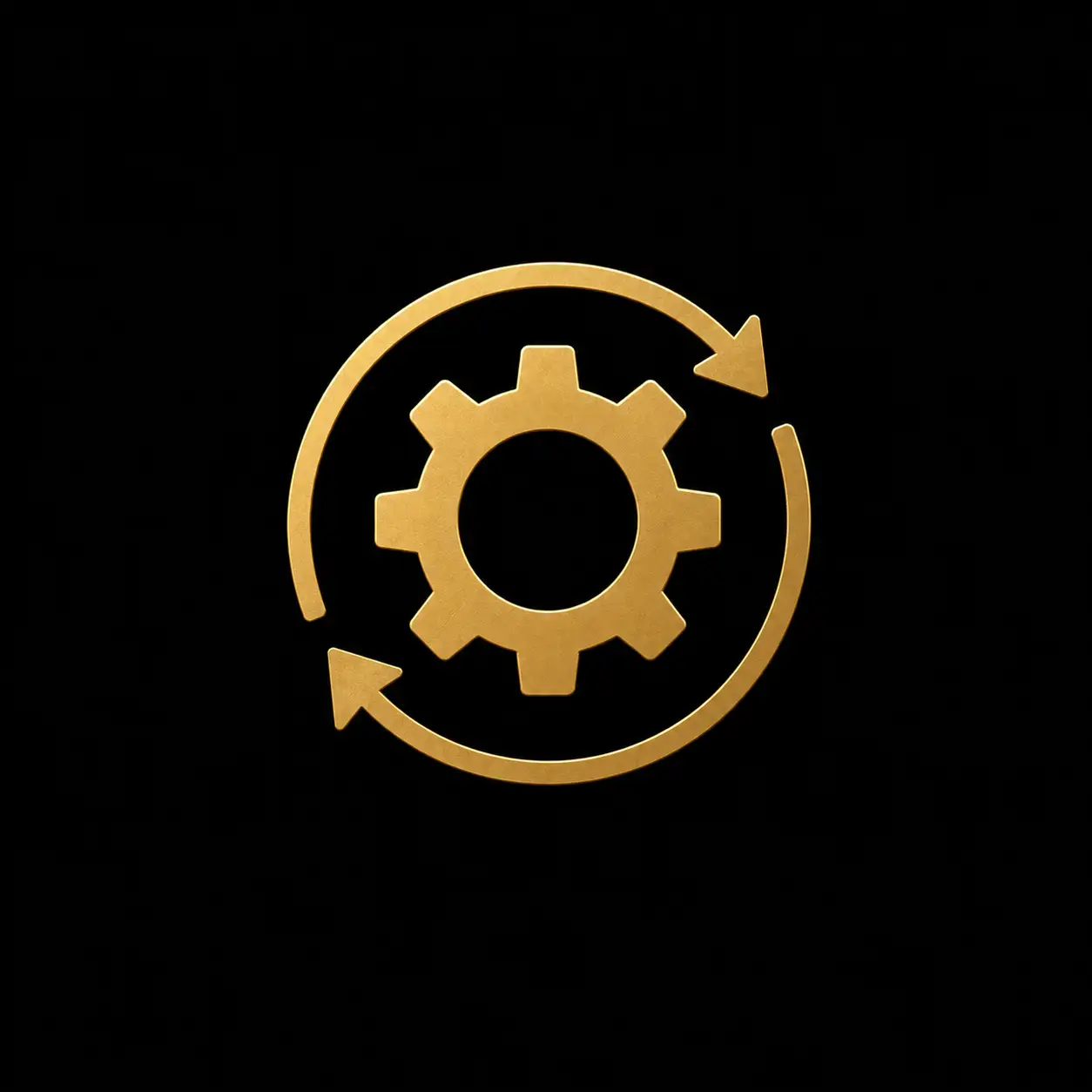 Automation NØVA