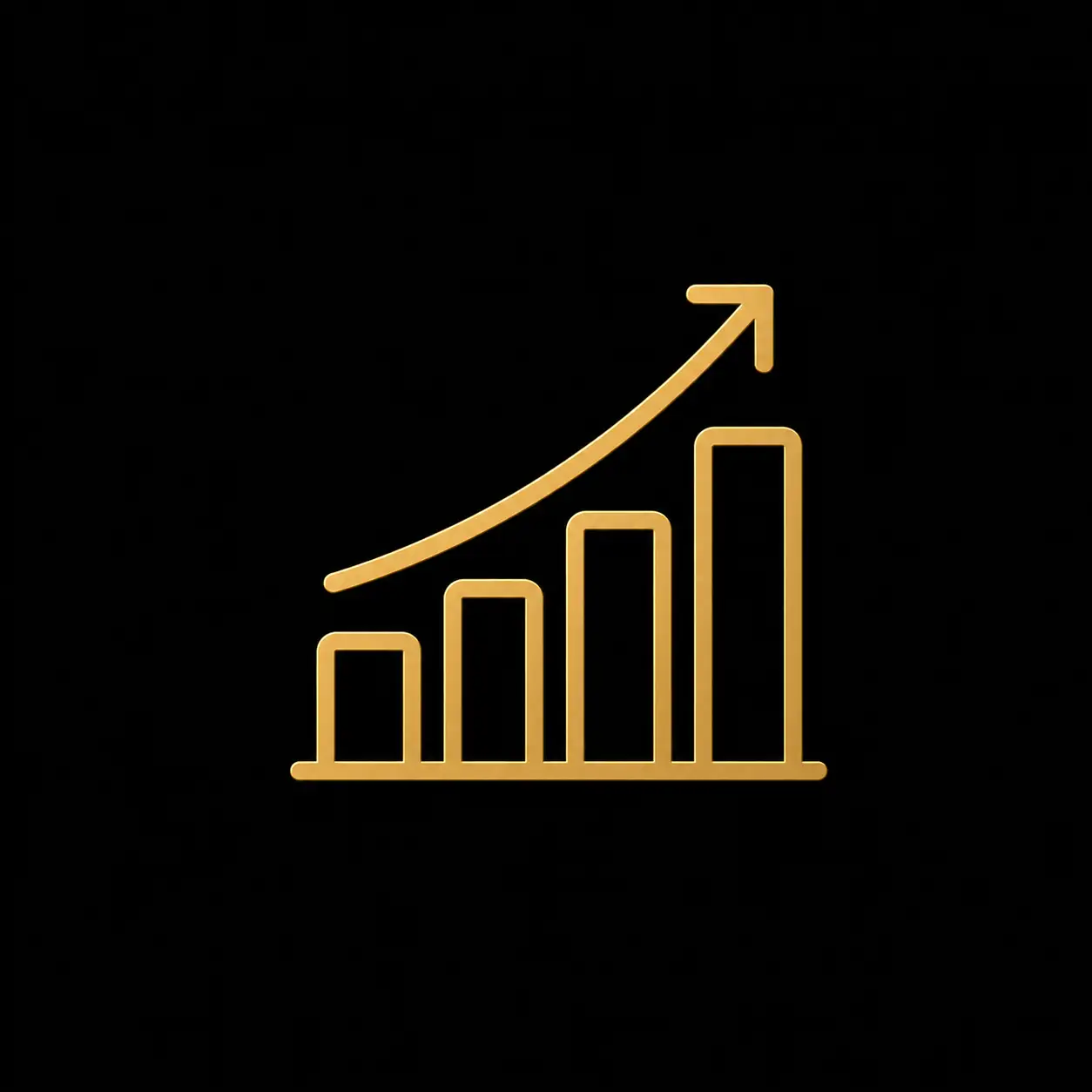 Growth NØVA